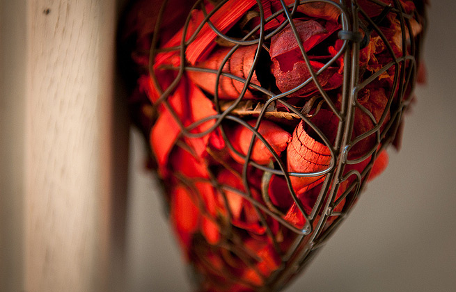 云呼死你轰炸免费网页平台