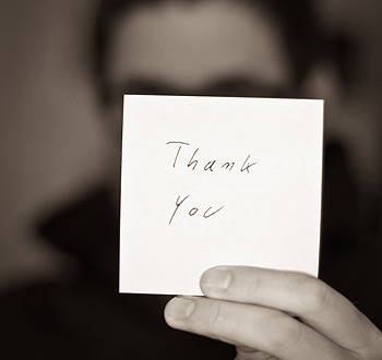 打爆别人手机号的软件