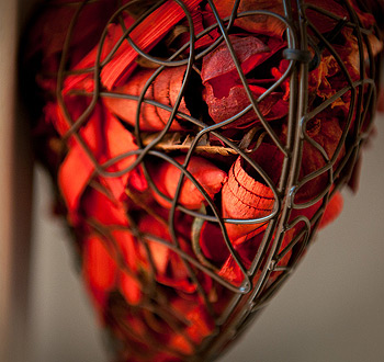 电话轰炸机网页版