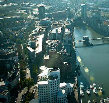 电话轰炸机网页版