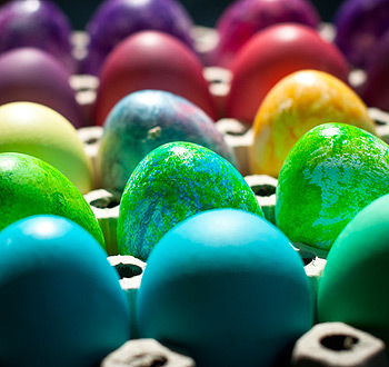 轰炸手机短信软件